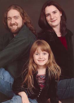 prof_pics_2006_01