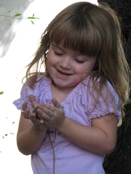 sept2005 158