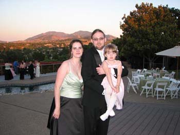 shon--shannon-wedding-01