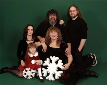 xmas_all_2005_fix