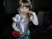 4th_birthday_01