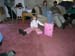 4th_birthday_02