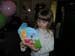 4th_birthday_04
