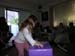 4th_birthday_05