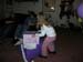 4th_birthday_06