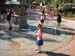 June 2006 013