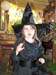 Oct. 2006 151