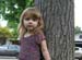 bayvin_adorable_lg