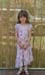 bayvin_easter07_blog