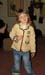 bayvin_fall_outfit2