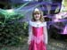 bayvin_halloween2005
