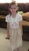 bayvin_in_new_dress