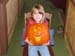 bayvin_pumpkin06