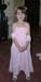 bayvin_shan_wed_02
