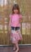bayvin_skirt_01