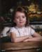 bayvin_spring_photo