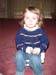 bayvin_sweater_old