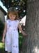 bayvin_whitedress_blog