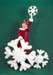 bayvin_xmas_2005