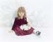bayvin_xmas_pic