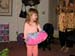 christmas_2006_01
