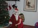 christmas_2006_02