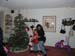 christmas_2006_03