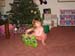 christmas_2006_04