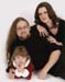 christmas_bob_erin_bayvin_2005