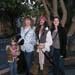 disney_captain_jack