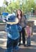 disney_stitch