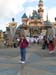 disneyland_castle