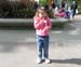 disneyland_ears