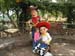 disneyland_woody_jesse