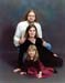 erin_bob_bayvin