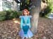halloween_2006