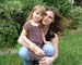mom_bayvin_adorable