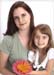 mom_bayvin_prof_dadday