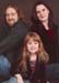 prof_pics_2006_01