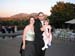 shon--shannon-wedding-01