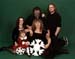 xmas_all_2005_fix